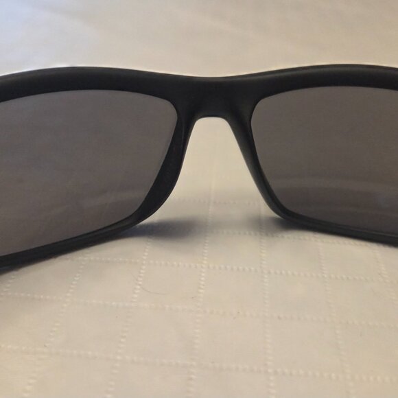 Nike Sunglasses